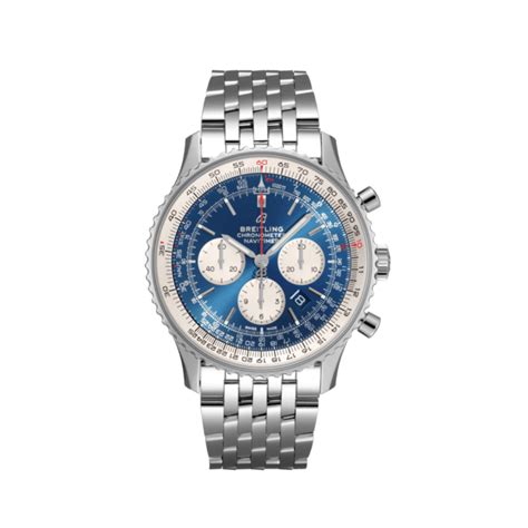 breitling watch service price|Breitling watches repair near me.